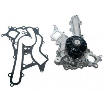 Devirdaim M276 [W212 W213 W166]